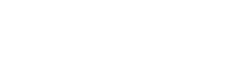 Logo Les Vignerons de Maury blanc