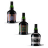 LE COFFRET DEGUSTATION