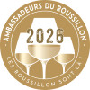  "Nature de Schiste" Blanc (Grenache Gris) 2024 IGP Côtes Catalanes 75 cl