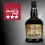MAURY VIEILLE RÉSERVE 1992 AOP 75 cl CRD