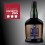 MAURY VIEILLE RÉSERVE 1995 AOP 75 cl CRD