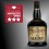 Maury Tuilé "Vieille Réserve" 2003 AOP 75 cl