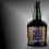 MAURY VIEILLE RÉSERVE 1998 AOP 75 cl CRD