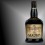 MAURY VIEILLE RÉSERVE 1994 AOP 75 cl CRD