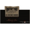 "Roches Noires" 2021 AOP Maury Sec 75 cl