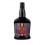 Maury Grenat "Récolte" 2023 AOP 75 cl CRD