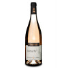 "Les Maurynates" Rosé (Grenache Noir) 2022 IGP Côtes Catalanes 75 CL CRD