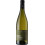 "Nature de Schiste" Blanc (Grenache Gris) 2025 IGP Côtes Catalanes 75 cl CRD
