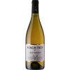 "BOUCH'TROU" 2023 IGP Côtes Catalanes Blanc 75 cl CRD