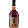Maury Ambré 2015 AOP 75 cl