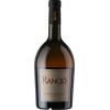 IGP COTES CATALANES RANCIO SEC