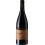 "Les Maurynates" Rouge (Grenache Noir) 2024 IGP Côtes Catalanes 75 cl CRD