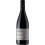 CRV Lesquerde "Granit Tradition" Rouge 2025 AOP 75 cl CRD