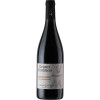 CRV Lesquerde Granit "Tradition" Rouge 2023 AOP 75 cl