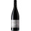Maury Sec "Tradition schiste" Rouge 2023 AOP 75 cl CRD
