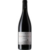 Maury Sec "Tradition schiste" Rouge 2022 AOP 75 cl CRD