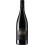 "Roches Noires" 2024 AOP Maury Sec 75 cl