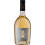 Muscat de Rivesaltes 2024 AOP 75 cl CRD