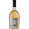 Muscat de Rivesaltes