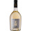 Maury Blanc 2024 AOP 75 cl CRD