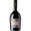 Maury Grenat HISTOIRE DE FAMILLES 75 cl CRD