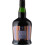 Maury Grenat Pollen 2023 AOP 75 cl CRD