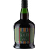 Maury Tuilé "Rancio" AOP 75 cl