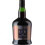 Maury Tuilé "Vieille Réserve" 2012 AOP 75 cl CRD