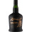 Maury Tuilé "Chabert de Barbera" 1992 AOP 75 cl CRD