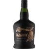 Maury Tuilé "Chabert de Barbera" 1992 AOP 75 cl CRD