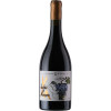 Sculpteur de Paysages 2022 AOP Maury Sec  75cl CRD
