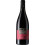 "Magnum " NATURE DE SCHISTE 2022