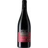 NATURE DE SCHISTE MAGNUM