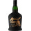 MAURY CHABERT DE BARBERA 1974 AOP 75 cl CRD