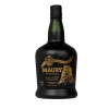 MAURY CHABERT DE BARBERA 1975 AOP 75 cl