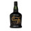 MAURY CHABERT DE BARBERA 1985 AOP 75 cl