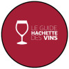 Maury Ambré 2015 AOP 75 cl