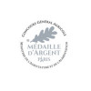 "Les Maurynates" Rouge (Grenache Noir) 2024 IGP Côtes Catalanes 75 cl CRD