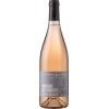  "Nature de Schiste" Blanc (Grenache Gris) 2024 IGP Côtes Catalanes 75 cl