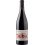 "Tribu" Rouge 2024 IGP Côtes Catalanes 75 cl CRD