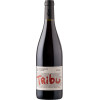 "Tribu" Rouge 2024 IGP Côtes Catalanes 75 cl CRD