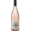 "Tribu" Rosé 2024 IGP Côtes Catalanes 75 cl CRD