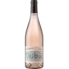 "Tribu" Rouge 2024 IGP Côtes Catalanes 75 cl CRD
