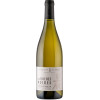 "Les Roches Noires" AOP Côtes du Roussillon Blanc 2024 75cl