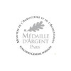 "Les Maurynates" Rouge (Carignan) 2023 GP Côtes Catalanes 75 cl CRD