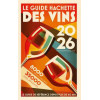  "Nature de Schiste" Blanc (Grenache Gris) 2024 IGP Côtes Catalanes 75 cl