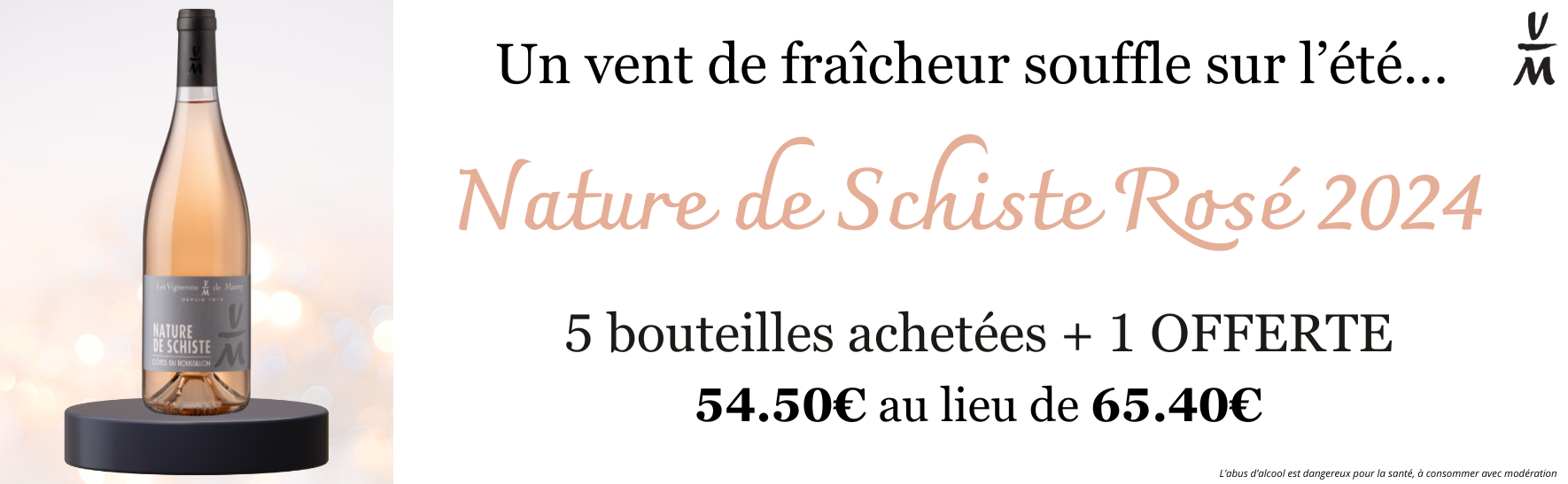 ce9482e07b15a45d635762fdeeb9adb6.png