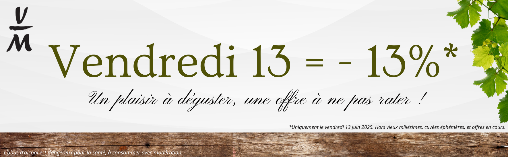 e91c9783389f9db10a7b1db4d7698cf8.png